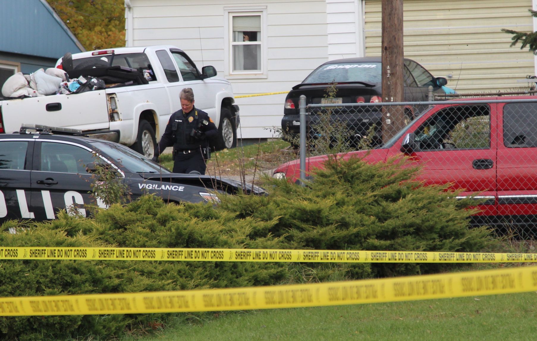 111621jr-officer-shooting-6